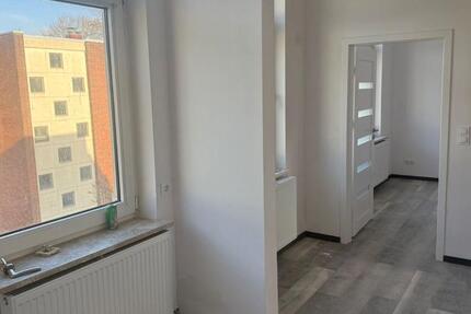 Wohnung Wilhelmshaven Altengroden - 1 Zimmer, 35 m&sup2;, 385&euro; | Angebot:25149336