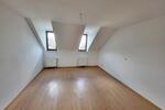 Maisonettenwohnung Reichenbach im Vogtland - 3 Zimmer, 66 m&sup2;, 400&euro; | Angebot:25962406