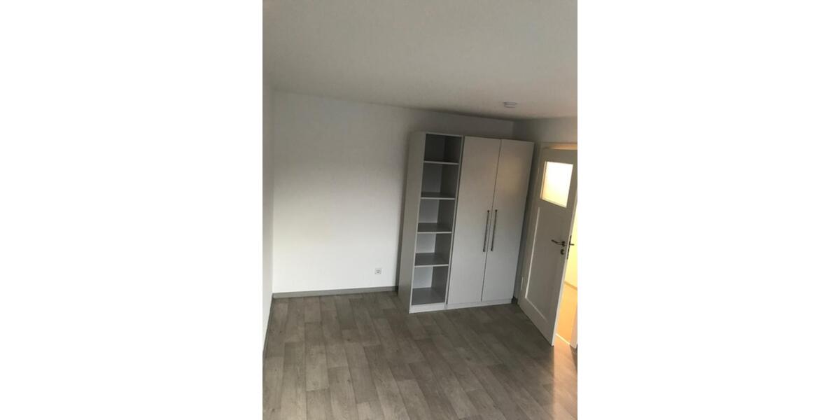 Wohnen auf Zeit Heilbronn Kernstadt - 3 Zimmer, 44 m&sup2;, 730&euro; | Angebot:25873322