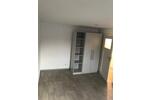 Wohnen auf Zeit Heilbronn Kernstadt - 3 Zimmer, 44 m&sup2;, 730&euro; | Angebot:25873322