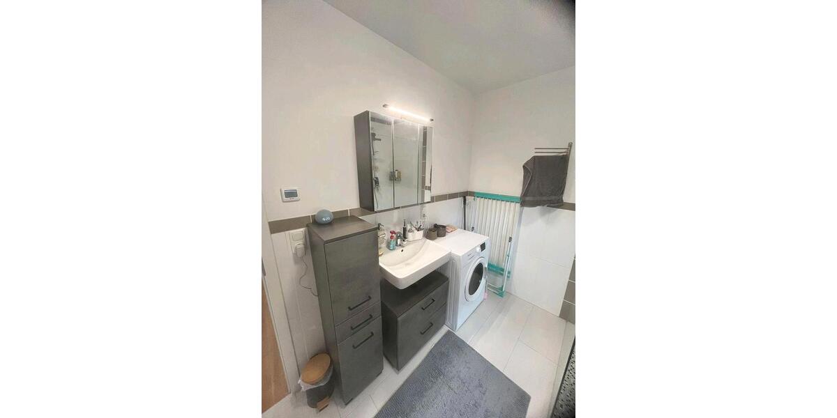 Etagenwohnung Schlüchtern - 3 Zimmer, 88 m&sup2;, 1.032&euro; | Angebot:26516611