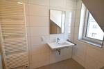 Dachgeschoßwohnung Quakenbrück - 3 Zimmer, 88 m&sup2;, 800&euro; | Angebot:26312455