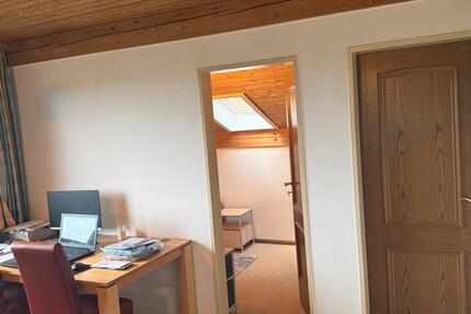 WG Zimmer in Staudach-Egerndach 2 zimmer