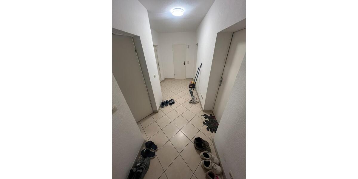 Wohnen auf Zeit Nürnberg Herrnhütte - 1 Zimmer, 20 m&sup2;, 500&euro; | Angebot:26522619