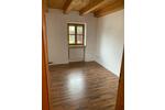 4-Zimmer Wohnung Haushälfte in MettenBerg zu vermieten