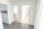 Etagenwohnung Coburg - 4 Zimmer, 92 m&sup2;, 830&euro; | Angebot:26665963