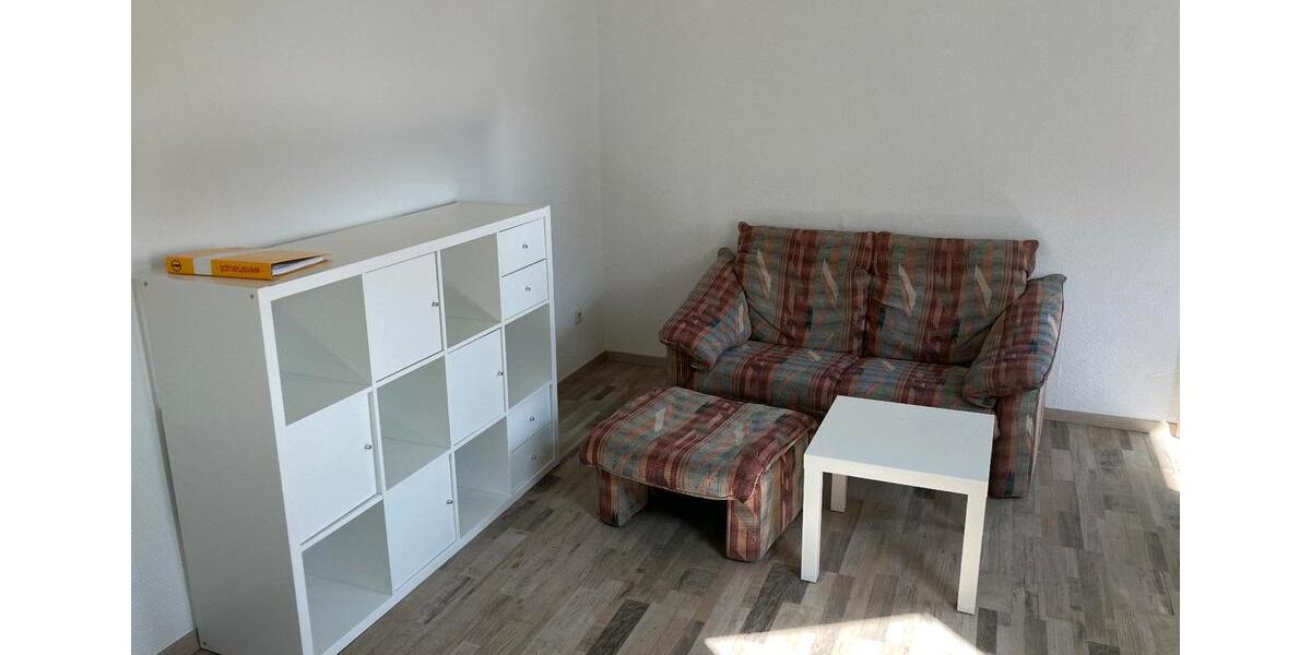 Etagenwohnung Vallendar - 3 Zimmer, 50 m&sup2;, 830&euro; | Angebot:24546184