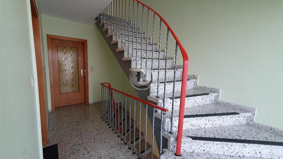 Etagenwohnung Menden (Sauerland) Berkenhofskamp - 1 Zimmer, 20 m&sup2;, 300&euro; | Angebot:24630384