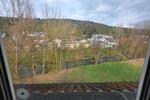 Dachgeschoßwohnung Bad Mergentheim - 2 Zimmer, 81 m&sup2;, 680&euro; | Angebot:26682460