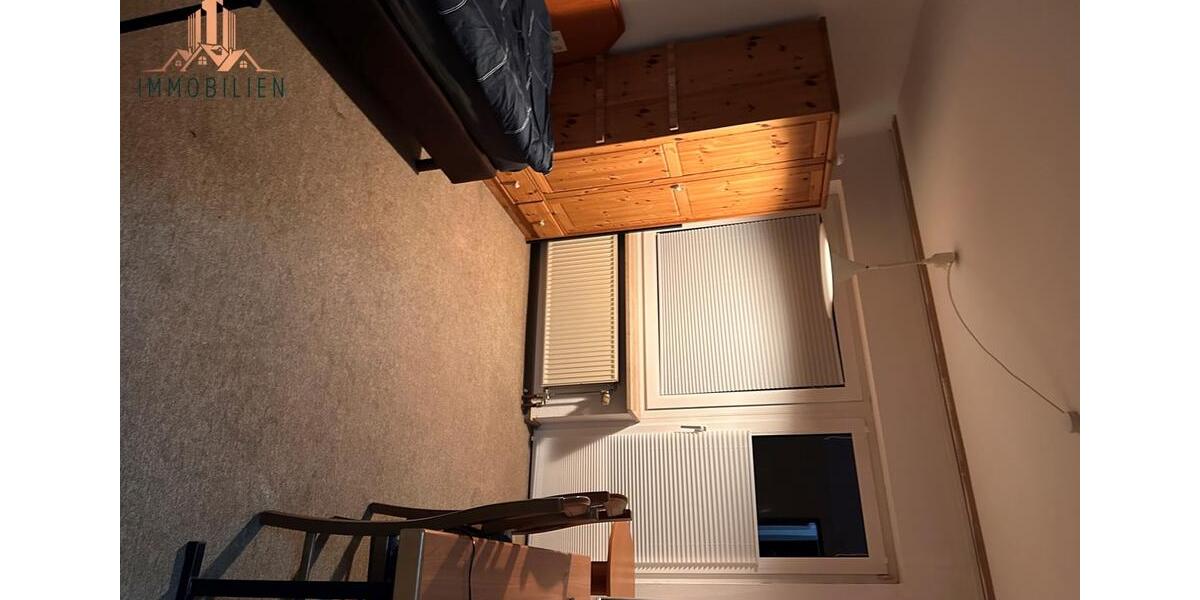 Wohnen auf Zeit Friedeburg - 10 Zimmer, 20 m&sup2;, 45&euro; | Angebot:18664278