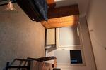 Wohnen auf Zeit Friedeburg - 10 Zimmer, 20 m&sup2;, 45&euro; | Angebot:18664278