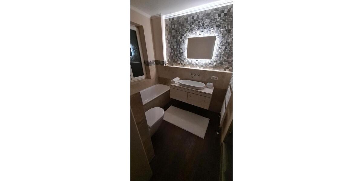 Maisonettenwohnung Kiel - 3 Zimmer, 67 m&sup2;, 2.500&euro; | Angebot:25836705