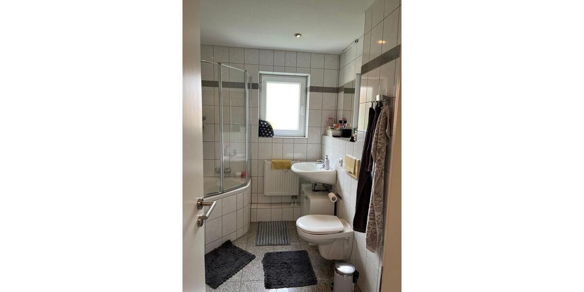 Wohnen auf Zeit Bonn Tannenbusch - 1 Zimmer, 14 m&sup2;, 470&euro; | Angebot:26547254