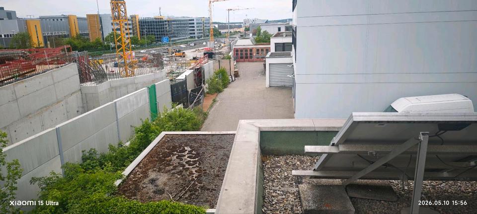 Gewerbeobjekt Sindelfingen Sindelfingen (Stadt) - 1.950&euro; | Angebot:26527742