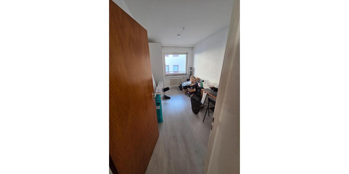 Etagenwohnung Koblenz - 3 Zimmer, 60 m&sup2;, 690&euro; | Angebot:26163149