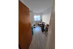 Etagenwohnung Koblenz - 3 Zimmer, 60 m&sup2;, 690&euro; | Angebot:26163149