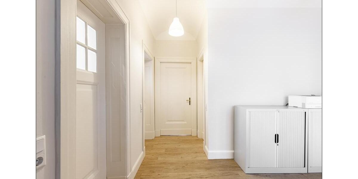 Gewerbeobjekt Leer (Ostfriesland) - 4.600&euro; | Angebot:26004377