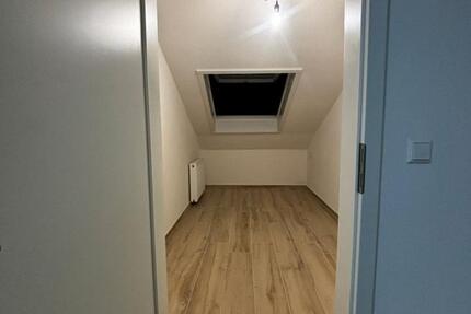 Sehr helles Pendlerzimmer im Erstbezug nahe Basel - (385 € Warm) 1 zimmer