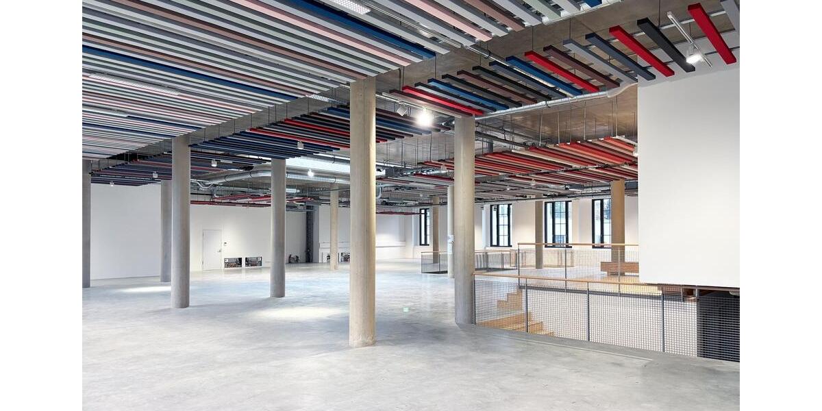 Gewerbeobjekt Wangen im Allgäu - 17&euro; | Angebot:23708150