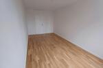 Etagenwohnung München Thalkirchen-Obersendling-Forstenried-Fürstenried-S - 4 Zimmer, 99 m&sup2;, 2.184&euro; | Angebot:26002171