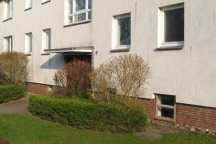 Wohnung Glückstadt - 3 Zimmer, 58 m&sup2;, 616&euro; | Angebot:25844933