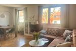 Wohnen auf Zeit Bremen Findorff - 2 Zimmer, 60 m&sup2;, 1.000&euro; | Angebot:26244035
