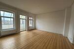 Etagenwohnung Flensburg - 4 Zimmer, 115 m&sup2;, 1.100&euro; | Angebot:24418118