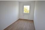Etagenwohnung Riesa Neuweida - 2 Zimmer, 39 m&sup2;, 250&euro; | Angebot:26656318