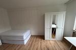 Zimmer zur Untermiete in gemütlicher Mädchen 2erWG Nähe Tübingen