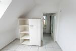 Dachgeschoßwohnung Schneverdingen - 4 Zimmer, 96 m&sup2;, 916&euro; | Angebot:26379899