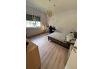 Etagenwohnung Oranienburg - 2 Zimmer, 2 m&sup2;, 1.260&euro; | Angebot:26521388