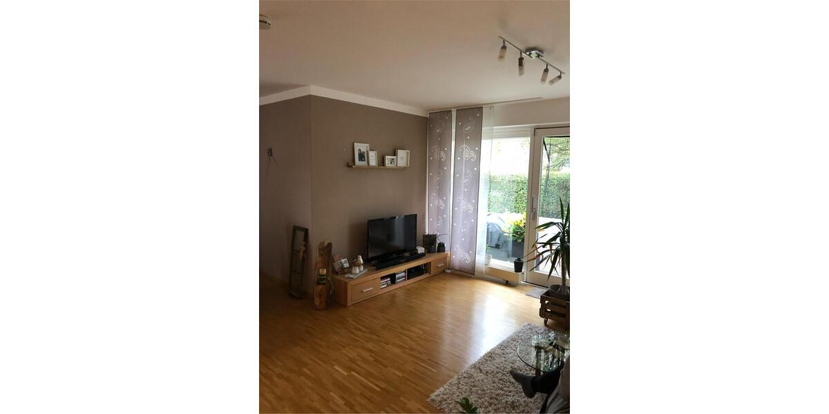 Terrassenwohnung Veitshöchheim - 3 Zimmer, 85 m&sup2;, 940&euro; | Angebot:24464311