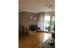 Terrassenwohnung Veitshöchheim - 3 Zimmer, 85 m&sup2;, 940&euro; | Angebot:24464311
