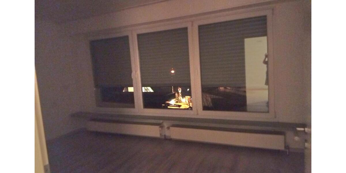 Erdgeschoßwohnung Hilchenbach - 3 Zimmer, 84 m&sup2;, 750&euro; | Angebot:26531265