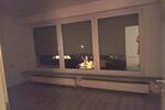 Erdgeschoßwohnung Hilchenbach - 3 Zimmer, 84 m&sup2;, 750&euro; | Angebot:26531265