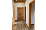 Einfamilienhaus Langenaltheim - 4 Zimmer, 130 m&sup2;, 1.150&euro; | Angebot:26091309