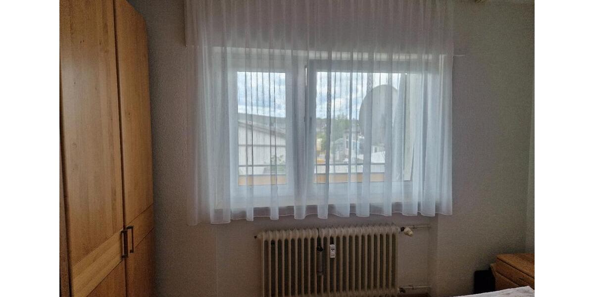 Etagenwohnung Durmersheim - 3 Zimmer, 75 m&sup2;, 930&euro; | Angebot:26691370