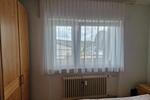 Etagenwohnung Durmersheim - 3 Zimmer, 75 m&sup2;, 930&euro; | Angebot:26691370