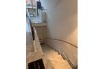Dachgeschoßwohnung Bayreuth Meyernberg - 5 Zimmer, 160 m&sup2;, 2.097&euro; | Angebot:26563231