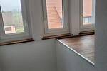 Dachgeschoßwohnung Vellberg - 2 Zimmer, 68 m&sup2;, 750&euro; | Angebot:25723184
