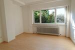 Einfamilienhaus Eppstein - 8 Zimmer, 220 m&sup2;, 2.990&euro; | Angebot:26441688