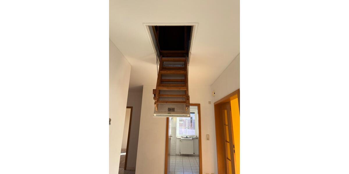 Bungalow Balge - 3 Zimmer, 90 m&sup2;, 850&euro; | Angebot:25353086