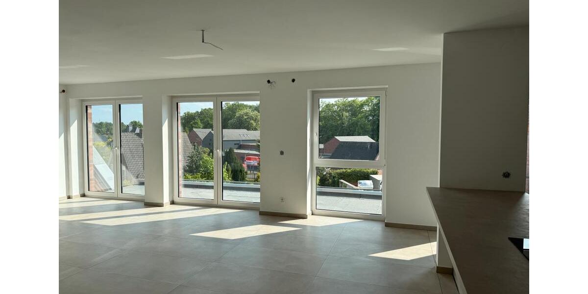 Einfamilienhaus Harsewinkel - 3 Zimmer, 140 m&sup2;, 1.350&euro; | Angebot:26561718