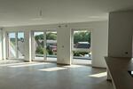 Einfamilienhaus Harsewinkel - 3 Zimmer, 140 m&sup2;, 1.350&euro; | Angebot:26561718