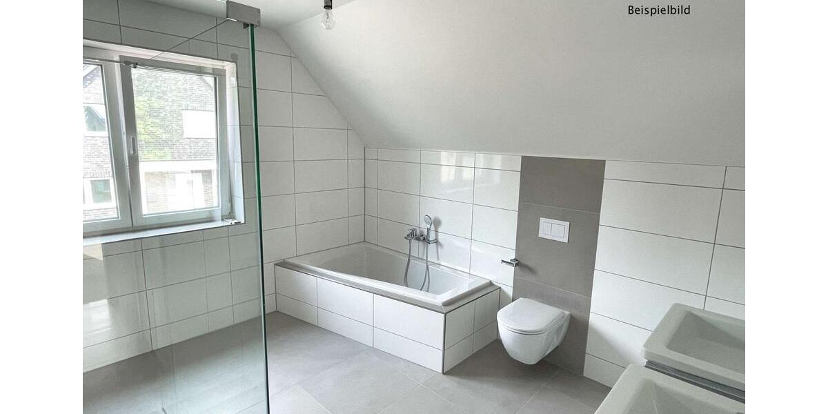 Einfamilienhaus Ostercappeln - 4 Zimmer, 126 m&sup2;, 1.320&euro; | Angebot:26321771