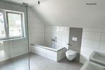 Einfamilienhaus Ostercappeln - 4 Zimmer, 126 m&sup2;, 1.320&euro; | Angebot:26321771