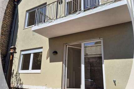 Haus mainz Gonsenheim - 4 Zimmer, 135 m&sup2;, 2.100&euro; | Angebot:26155763