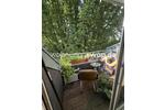 Etagenwohnung Düsseldorf Stadtbezirk 3 - 3 Zimmer, 85 m&sup2;, 680&euro; | Angebot:24538972