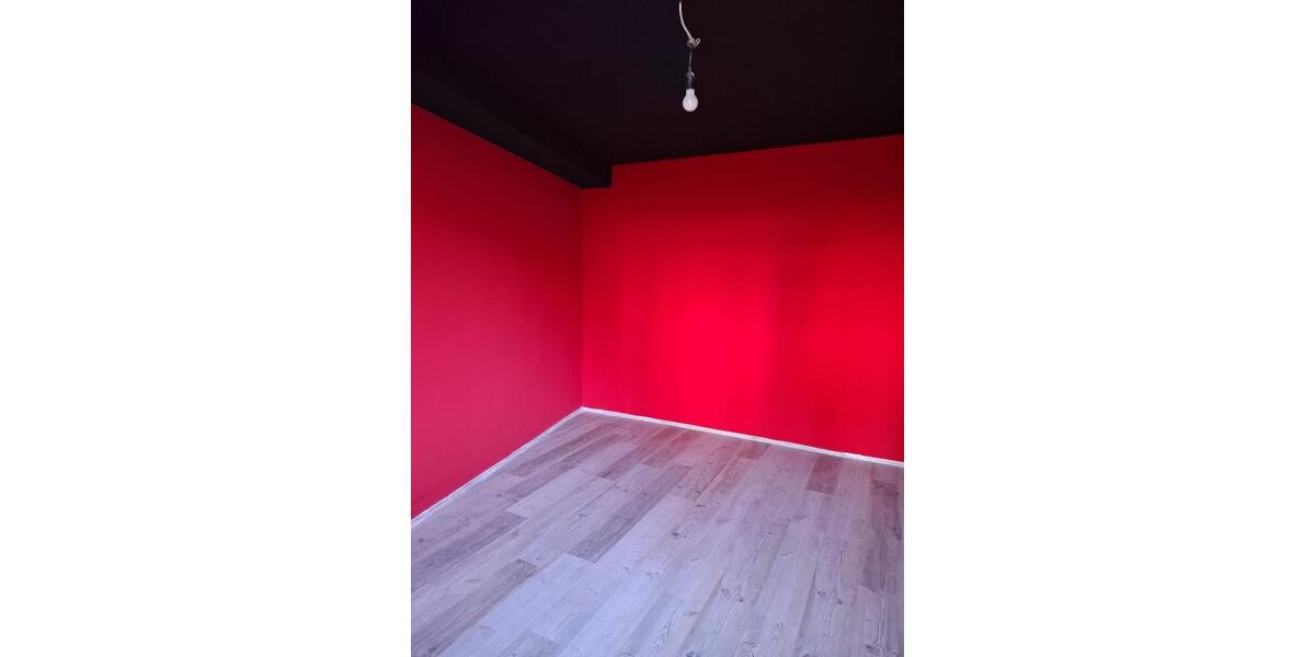 Erdgeschoßwohnung Bergisch Gladbach - 2 Zimmer, 75 m&sup2;, 1.100&euro; | Angebot:26330103