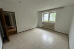 2-Zimmer-Wohnung - 1. Obergeschoss - Selb - Plößberg - ca. 59 m² Wohnfläche 2 zimmer